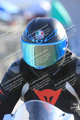 media/Jun-04-2023-Apex Assassins (Sun) [[43813f47a8]]/Around the Pits/